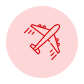 First Mile Logistics