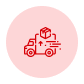 Bike Delivery Services