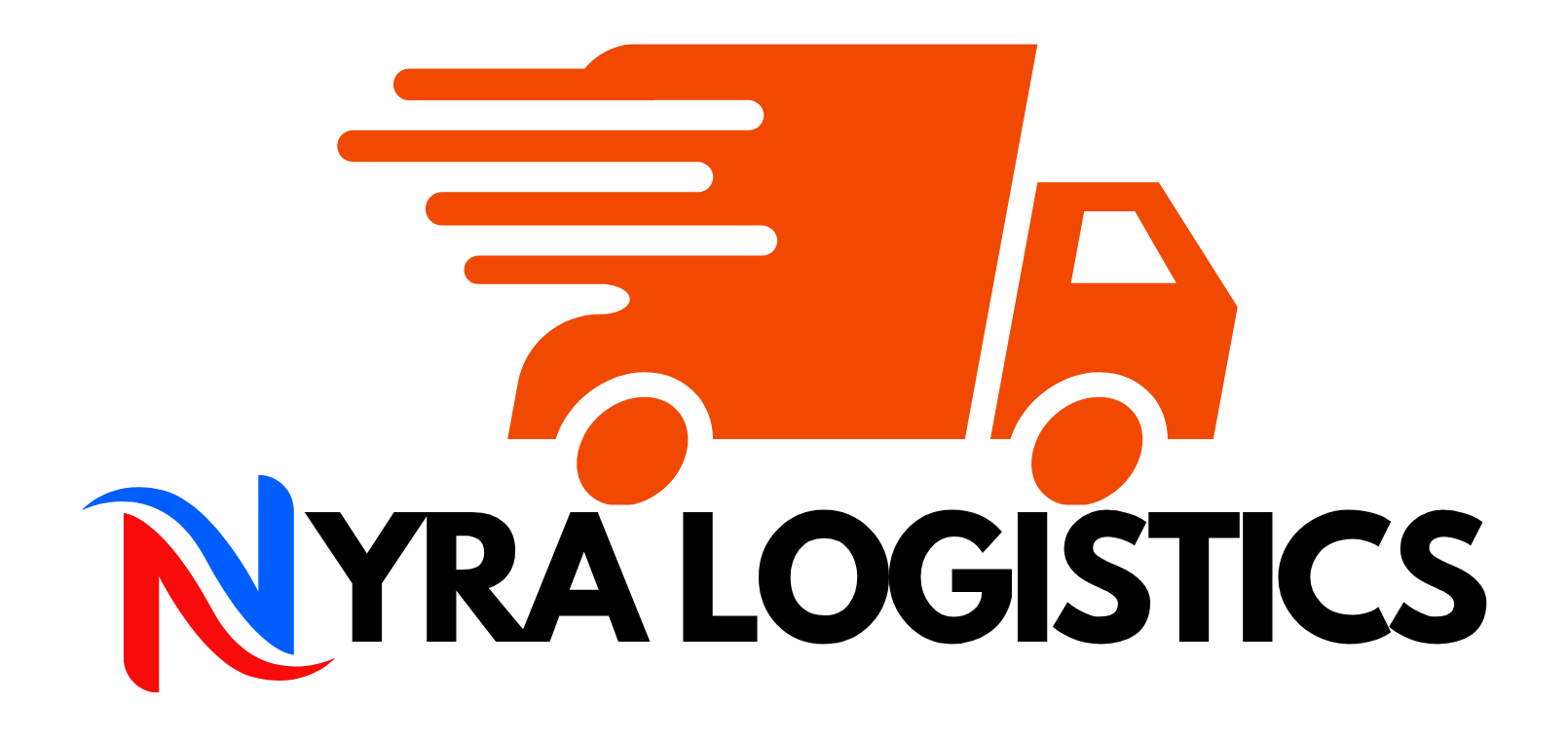 Nyralogistics